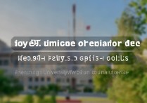 武汉大学体操录取分数是多少，需要多少分才能考上