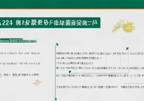 河南大学二本录取分是多少，2024年最低多少分能上？