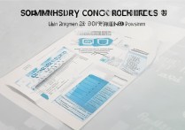 商丘师范学院2017录取分数线是多少，2017商丘师范学院录取线查询