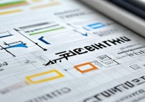 大学录取怎么投档？高考志愿填报投档规则是什么？