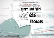 厦门大学录取分数线是多少，2026高考多少分能考上？