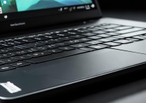 thinkpad系统