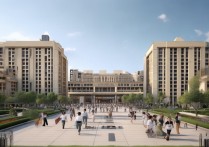 大连工业大学