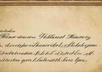 北方民族大学录取提档线是多少，多少分能考上？