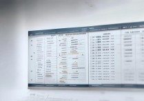 中科院大学2017分数线是多少？录取分数线高吗