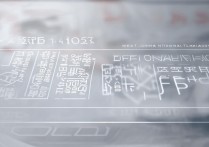 西华师范大学录取分数线是多少，多少分能考上西华师大