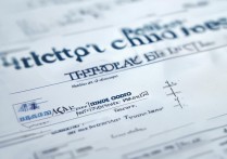 株洲公办专科学校排名表有哪些？湖南专科学校最新排名怎么样？