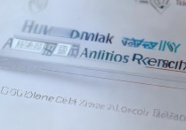 五邑大学录取查询怎么查？五邑大学录取结果查询入口