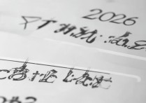 江西大学专科录取多少分？2026 年江西专科批次录取分数线是多少？