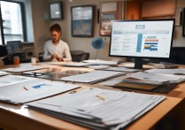 大学录取怎么阅档？大学录取阅档流程及状态详解