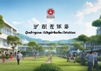 贵州龙里职业学院怎么样？贵州龙里职业学院录取分数线是多少？