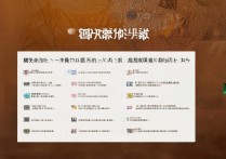 新疆地区专科学校排名榜？新疆的职业学校排名有哪些？