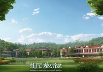 四川农业大学