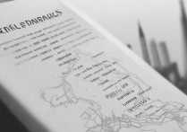 上海专科学校排名公办文科有哪些？上海文科二本大学有哪些？