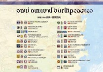 海南公办大专院校排名有哪些？海南公办专科学校哪个好？