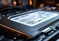 ssd固态硬盘做系统盘