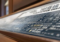 临沂大学专科录取结果揭晓？何时公布？录取分数线是多少？