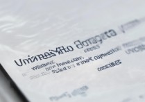 高考大学录取系统测试是什么？高考模拟投档结果怎么查？