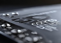 固态硬盘可以保存多久