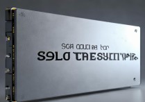 固态硬盘可以做系统