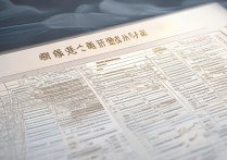 河北校友会专科排名揭晓，哪所专科学校排名领先？