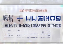 河南大学经济学录取分数线是多少，河南大学经济学好考吗