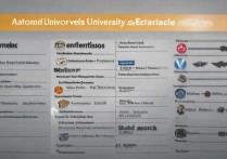 全国最低大学录取分数线是多少，最低分能上什么大学？