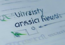 怎样查找大学录取结果，大学录取结果查询入口在哪里