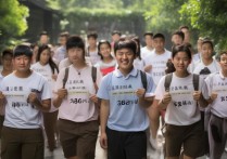 苏州大学录取学生排位，哪些因素影响录取顺序？背后的逻辑是什么？