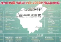 广东高考200分能上什么大学？盘点广东低分录取院校名单