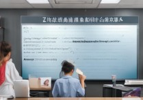 郑州大学哪里查录取，郑州大学录取结果怎么查？