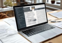 大学录取填报是怎么操作的？大学志愿填报流程详解