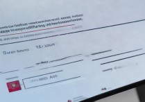 大学录取查询报名号怎么查？报名号找回方法详解