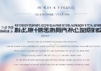 上戏2017年分数线是多少？上戏2017录取分数线查询