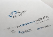 西南科技大学2017艺术类分数线揭晓，为何与历年有何不同？