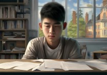 大学录取了不去上有什么后果？大学录取不去报到会影响明年高考吗