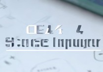 cet4成绩查询入口