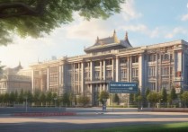 武汉大学符合录取条件吗？武汉大学录取条件及分数要求