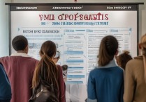 大学录取社会考生吗，社会考生参加高考录取分数线是多少