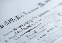 北京会计专科学校排名榜？北京市会计硕士专业大学排名怎么样？