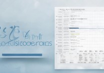 2017泌阳一高录取分数线是多少，泌阳一高录取分数线查询