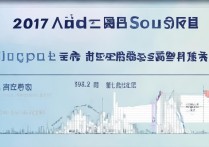 韶关田家炳中学2017录取线多少分？｜中考分数线查询
