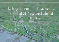 杭州盲人职业学院在哪，招生简章及专业有哪些？