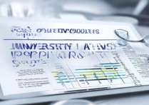 大学专业录取分查询，有哪些便捷途径和注意事项？