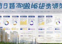 中山大学每年录取多少人，录取分数线是多少？