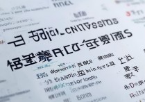 北京所有大学录取成绩是多少？2026 年北京高校录取分数线汇总