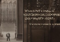 大学被录取不去报到会怎样？大学录取不去报到有什么后果