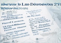 2016录取线低的大学有哪些，二本压线生能捡漏吗？