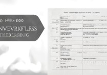 河北省对口专科学校排名有哪些？会计专业大学哪所好？