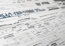 今年南华大学录取分数多少？高考最低分查询与录取线解析